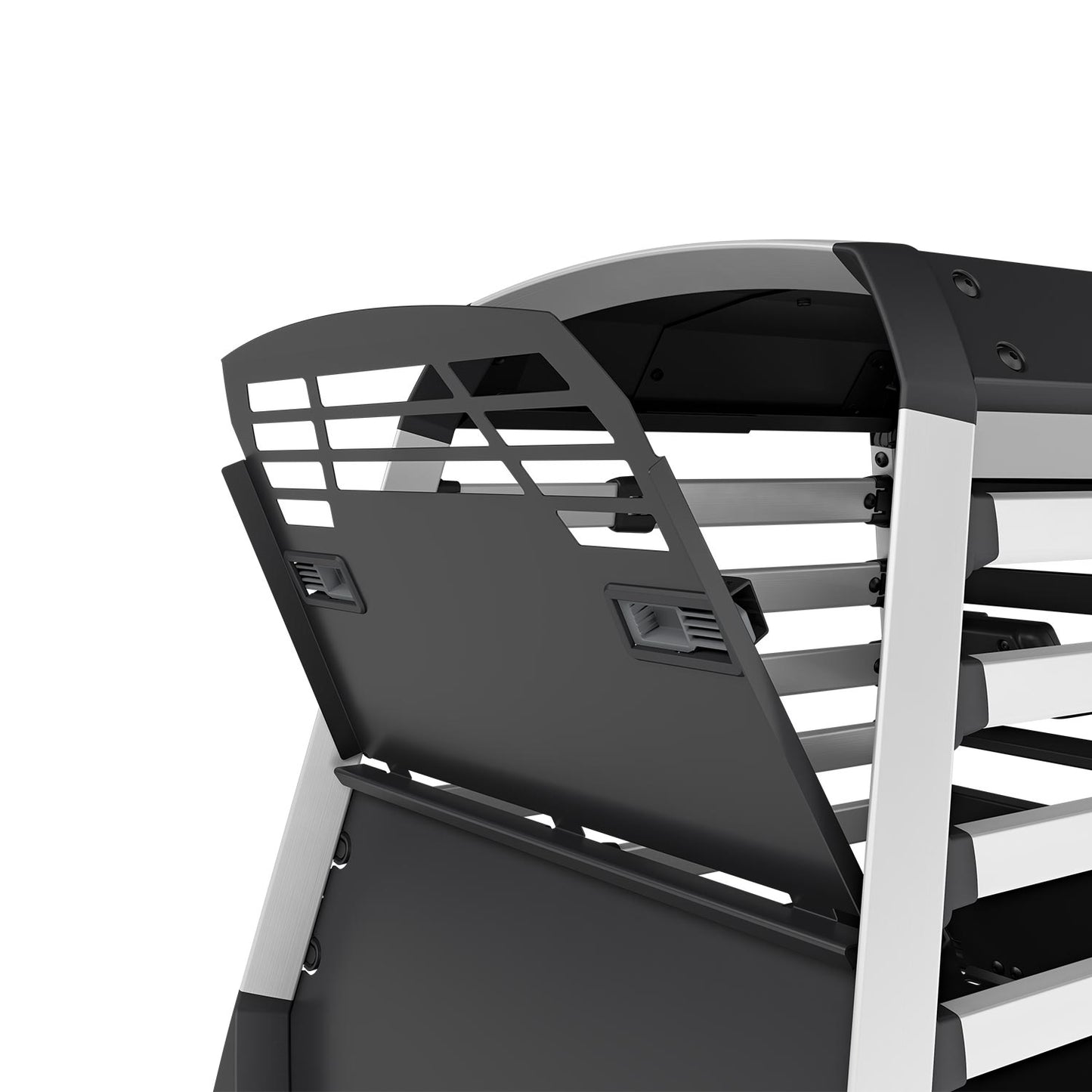 Thule Allax Hundebox XL Compact