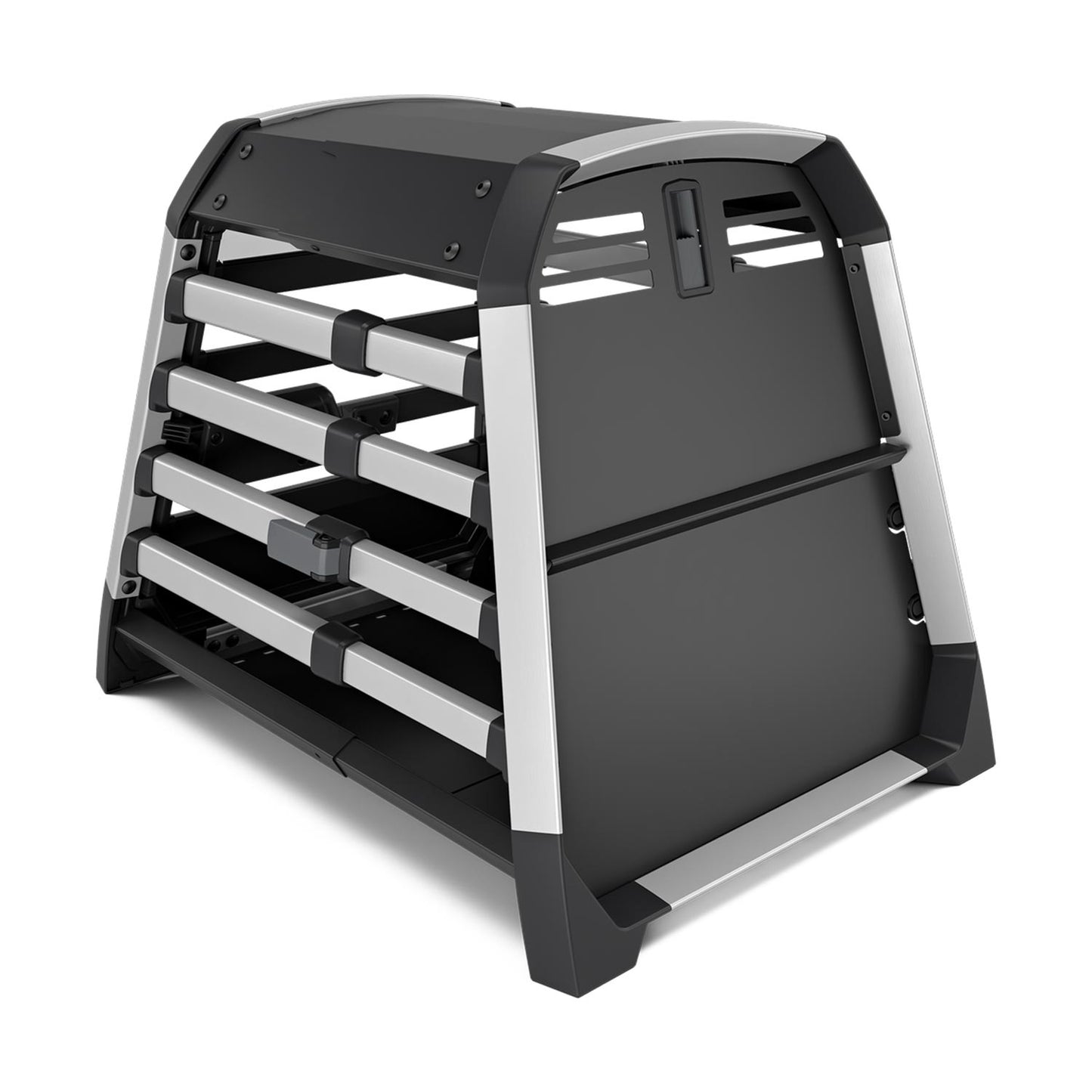 Thule Allax Hundebox S