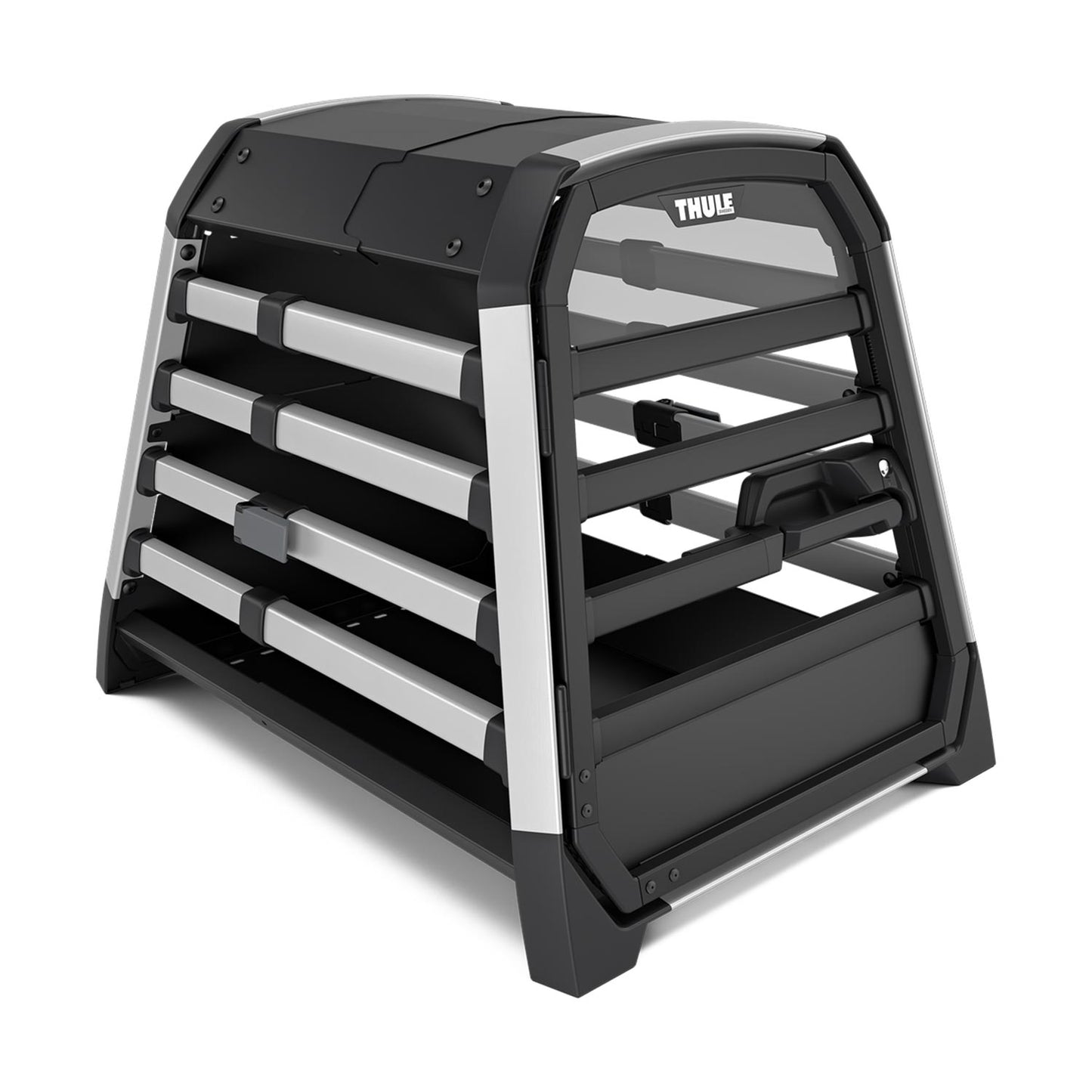 Thule Allax Hundebox S