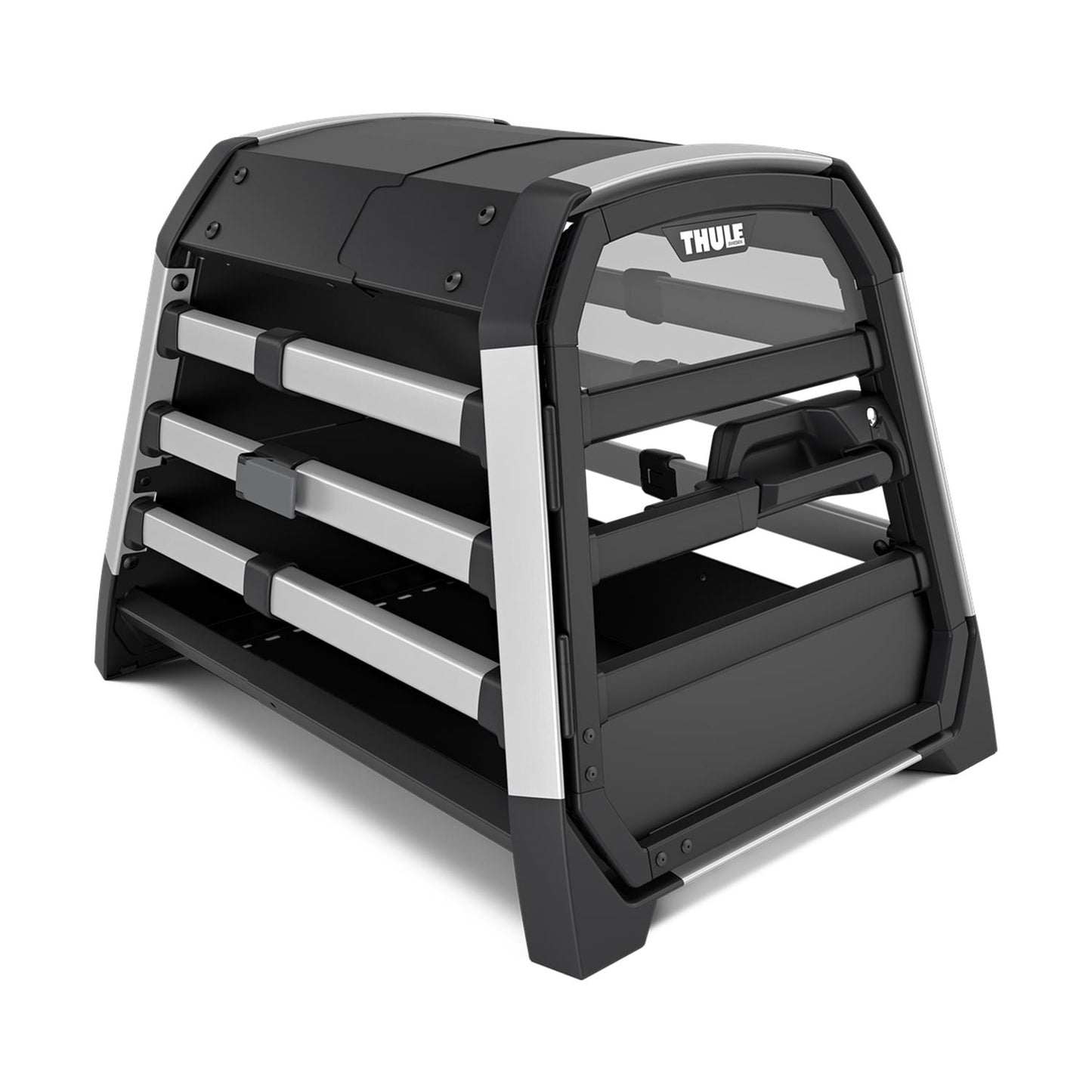 Thule Allax Hundebox XS